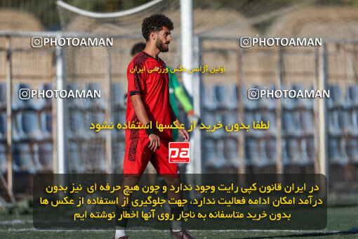 1404.07.19_17889_245_0121