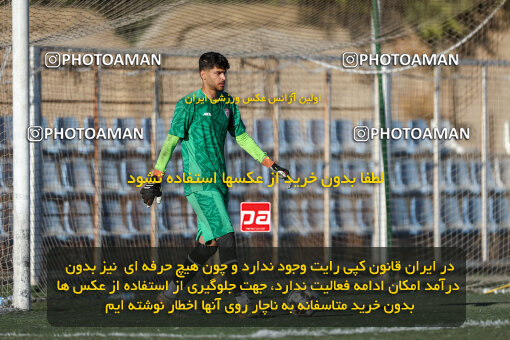 1404.07.19_17889_245_0122