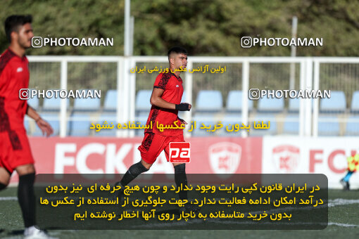 1404.07.19_17889_245_0124