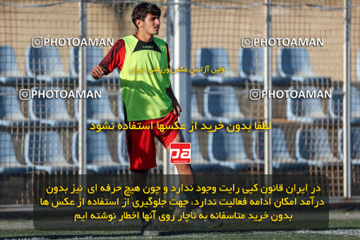 1404.07.19_17889_245_0125