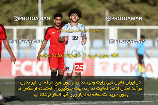 1404.07.19_17889_245_0127