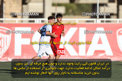 1404.07.19_17889_245_0128