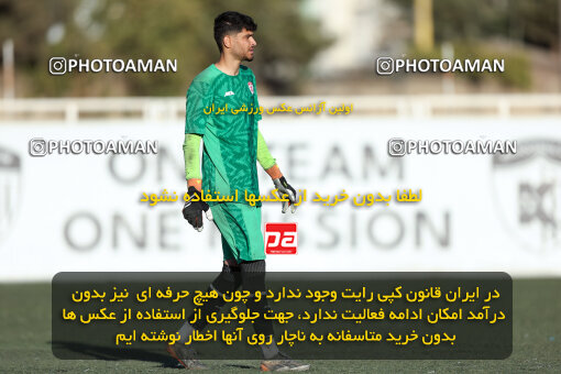 1404.07.19_17889_245_0129