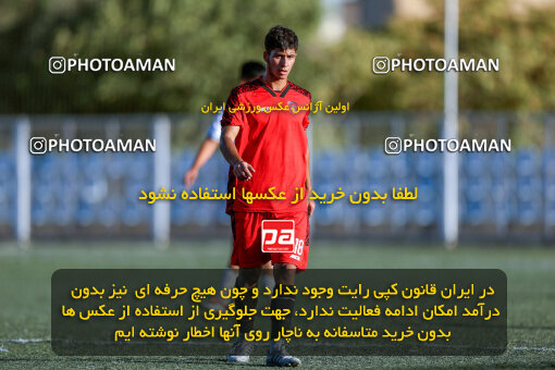 1404.07.19_17889_245_0131