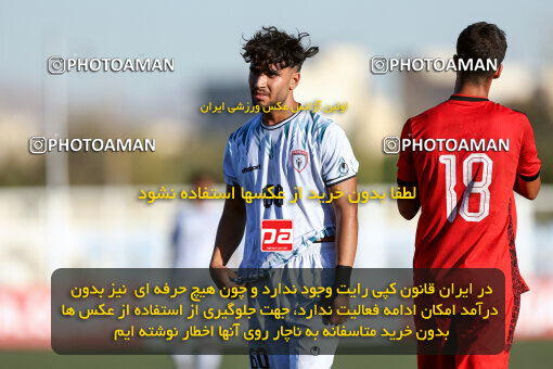 1404.07.19_17889_245_0132