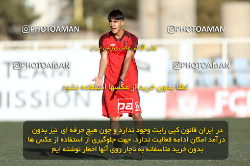 1404.07.19_17889_245_0133