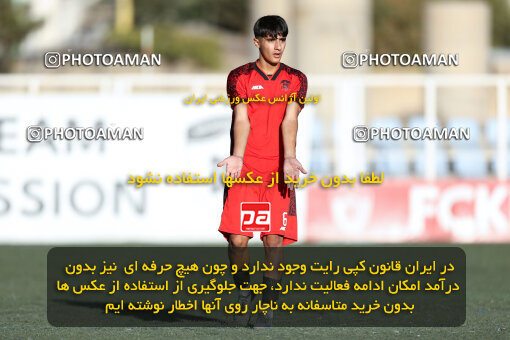 1404.07.19_17889_245_0134