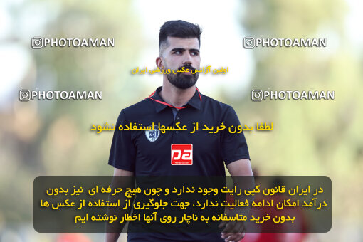 1404.07.19_17889_245_0136