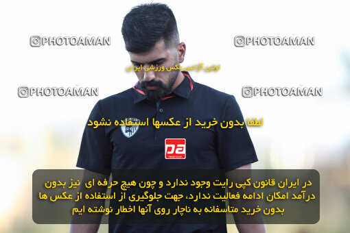 1404.07.19_17889_245_0137