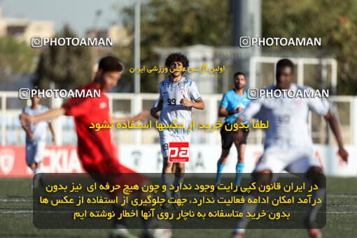 1404.07.19_17889_245_0140