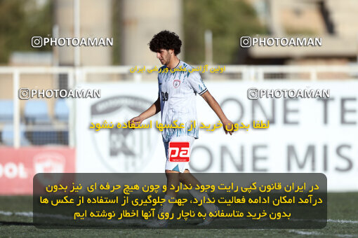 1404.07.19_17889_245_0143