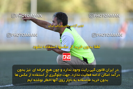 1404.07.19_17889_245_0144