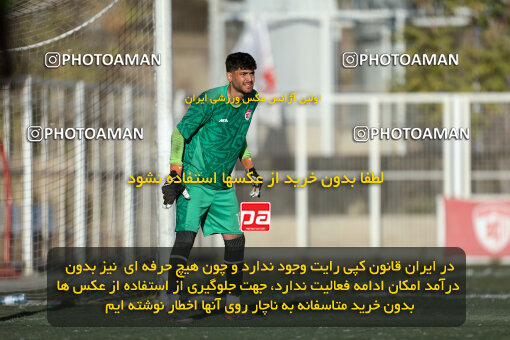 1404.07.19_17889_245_0145