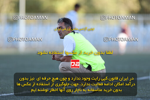 1404.07.19_17889_245_0146