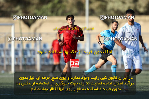 1404.07.19_17889_245_0147