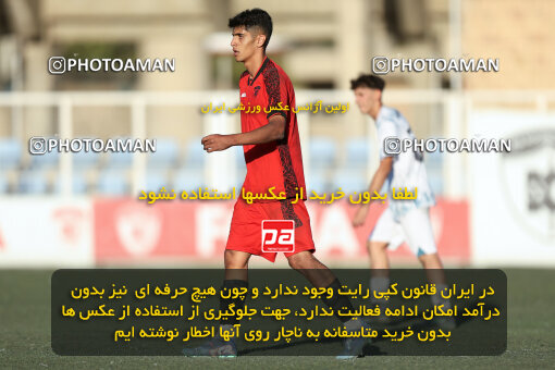 1404.07.19_17889_245_0148