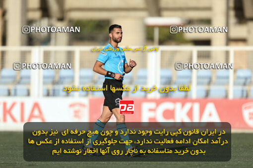 1404.07.19_17889_245_0149