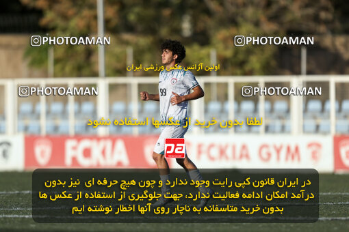 1404.07.19_17889_245_0150