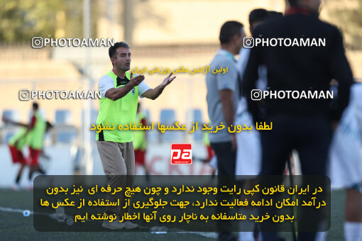 1404.07.19_17889_245_0151