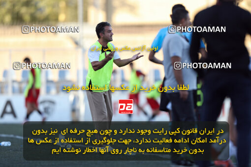 1404.07.19_17889_245_0152