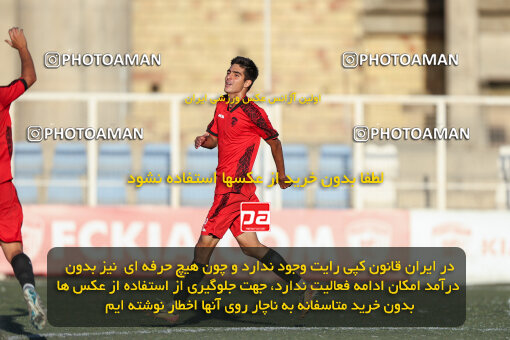 1404.07.19_17889_245_0157