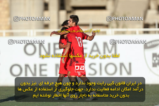 1404.07.19_17889_245_0159