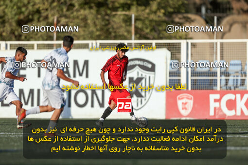 1404.07.19_17889_245_0165