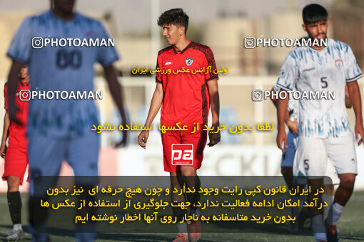 1404.07.19_17889_245_0168