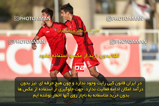 1404.07.19_17889_245_0172