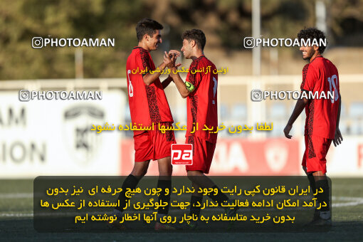 1404.07.19_17889_245_0173