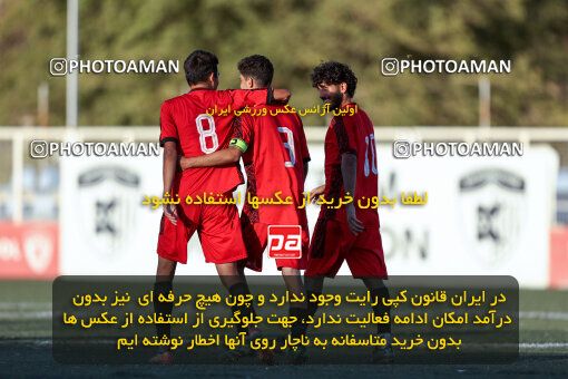 1404.07.19_17889_245_0174