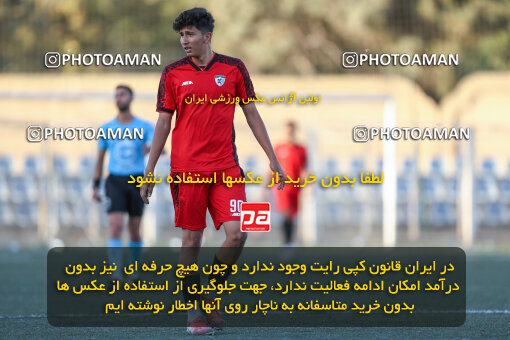 1404.07.19_17889_245_0175