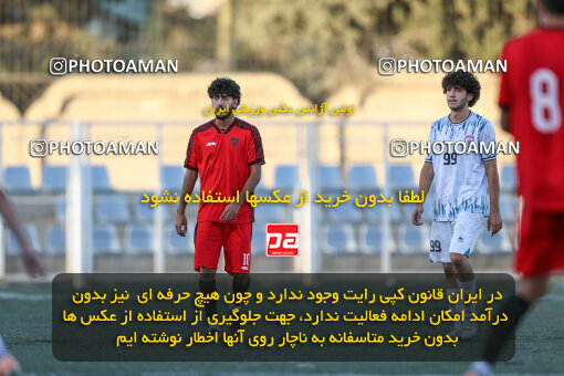 1404.07.19_17889_245_0177