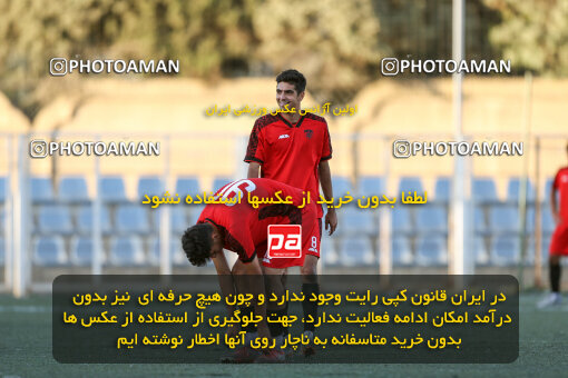 1404.07.19_17889_245_0183