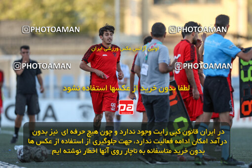 1404.07.19_17889_245_0184