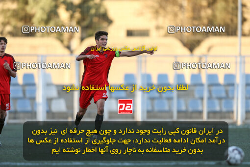 1404.07.19_17889_245_0185