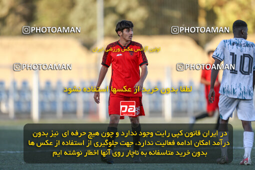 1404.07.19_17889_245_0186