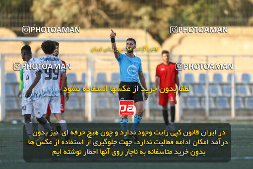 1404.07.19_17889_245_0187