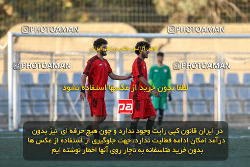 1404.07.19_17889_245_0188