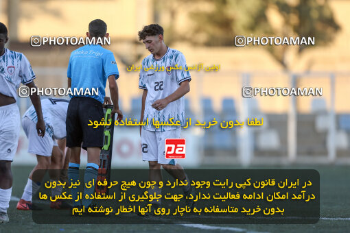 1404.07.19_17889_245_0189