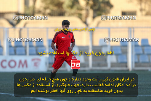 1404.07.19_17889_245_0191