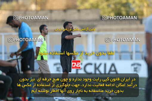 1404.07.19_17889_245_0192