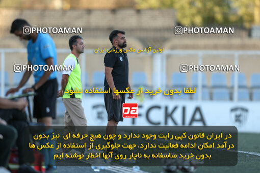 1404.07.19_17889_245_0193