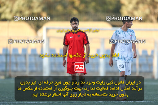 1404.07.19_17889_245_0196