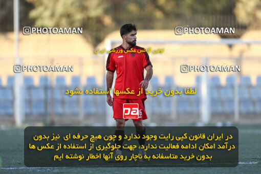 1404.07.19_17889_245_0197