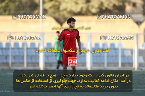 1404.07.19_17889_245_0198