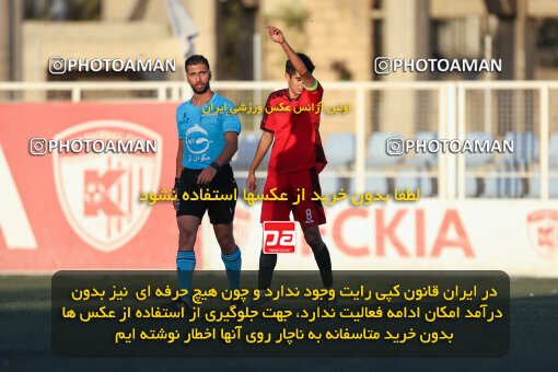 1404.07.19_17889_245_0199