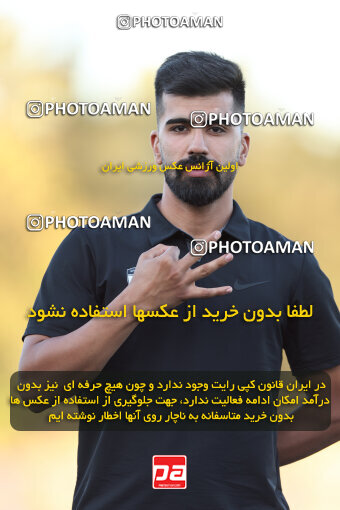 1404.07.19_17889_245_0201