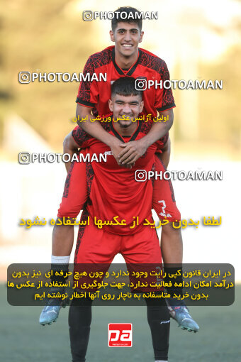 1404.07.19_17889_245_0202