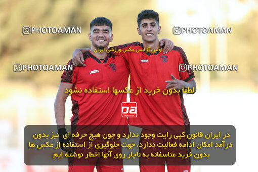 1404.07.19_17889_245_0203